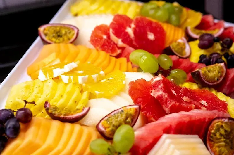 ****  Hotel Chapelle Et Parc لورد فرنسا